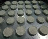 Foto langkah ke 3 dari resep Kue Sagon.