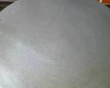 Beef khara Qeema recipe step 1 photo