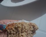 Foto del paso 11 de la receta: Muffins de chocolinas y marmolado rellenos con chocotorta