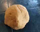 Foto del paso 4 de la receta: Scones