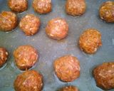 عکس مرحله 2 از دستور خورشت گوشت قلقلی و آلو solmaz