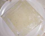 Spring roll #CookpadRamadan #CookpadRamadan k sath recipe step 4 photo