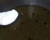 A picture of step 11 of Keema Masoor Biryiani.