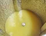 Foto del paso 6 de la receta: Mermelada de Melón
