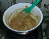 Foto langkah ke 4 dari resep Bubur Sumsum.