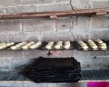 Foto del paso 5 de la receta: Ludxi'vaca