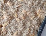 Máglyarakás recept fázis 4 fotója