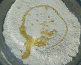 Foto langkah ke 3 dari resep Pastel frozen.