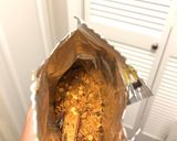 Foto langkah ke 1 dari resep Karachi Biryani.