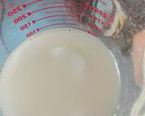 Foto del paso 3 de la receta: Bollitos para acompañar con lo que tú quieras