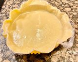 Foto del paso 6 de la receta Pastel de Almendras y naranja “sin gluten” (“Gluten-free” almond cake)