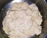 Roasted soya chaap recipe step 1 photo