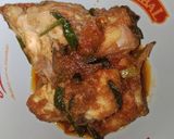 Foto langkah ke 7 dari resep Dada Ayam Tumis ala Rumahan.
