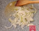 Foto langkah ke 2 dari resep Ayam Saus Tiram.
