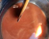 Foto del paso 6 de la receta: Niños Envueltos