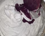 Foto del paso 3 de la receta: Helado de zarzamora