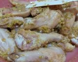 Foto langkah ke 3 dari resep Ayam Goreng ala Tetangga.