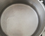 Foto del paso 5 de la receta: Garbanzo "tranquila Vigilia"