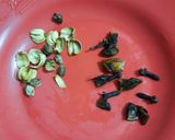 Foto langkah ke 1 dari resep Wedang Pengencer Dahak untuk Batuk Kering / Berdahak.