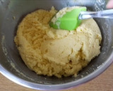 Foto del paso 2 de la receta: Harcha (حرشة) marroquí buenísima