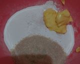 Foto langkah ke 1 dari resep Cipiran.