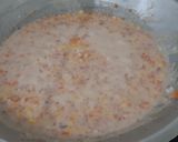 Foto langkah ke 2 dari resep Zuppa soup beef crunchy.