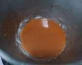 Foto langkah ke 3 dari resep Mamaci Saos Tauco Cocolan Lumpia.