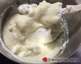 Φωτογραφία βήματος 3 της συνταγής Tiramisu χωρίς αυγά