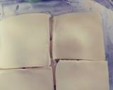 Foto del paso 3 de la receta: Pasticho de papa. Súper fácil 🌟