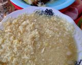 Foto langkah ke 1 dari resep Wedang jahe (bandrek).
