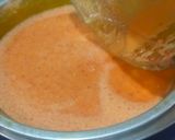 Foto langkah ke 3 dari resep Sarden Tongkol Putih Telur.