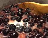 Quick & Simple Black Forest Cake recipe step 3 photo