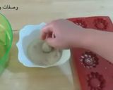 صورة لخطوة 3 من وصفة جلجلانية السيليكون سهلة واقتصادية وبلمسة عصرية
