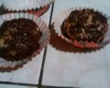Foto del paso 9 de la receta: Garibaldis