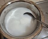 Foto langkah ke 2 dari resep Jangan Ndeso (Sayur Tempe Lombok Ijo).
