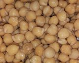 Foto del paso 1 de la receta: Ensalada de zanahorias y porotos