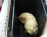 Foto del paso 1 de la receta: Tarta pascualina