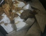 Foto langkah ke 2 dari resep Bacem Tahu Tempe.