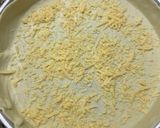 Foto del paso 3 de la receta: Tarta rápida de jamón, queso y cebollas!