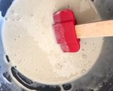 Bundás bodza recept fázis 1 fotója