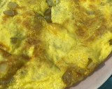 Foto del paso 7 de la receta: Tortilla española