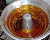 Foto del paso 2 de la receta: Flan tradicional con menos azúcar