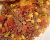 Foto del paso 4 de la receta: Tomatican