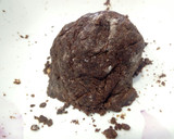 Foto del paso 3 de la receta: Croquetas de fresa 🍓 y chocolate 🍫