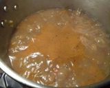 Foto del paso 24 de la receta Garbanzos con ternera