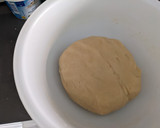 Foto del paso 3 de la receta: Galletas de mantequilla