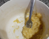 Foto del paso 1 de la receta: Muffins para la merienda