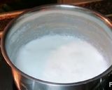 பால் சர்பத் ரெசிபி ஸ்டேப் 1 புகைப்படம்
