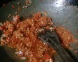 Foto langkah ke 3 dari resep Sambel Honje (Kecombrang).