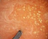 Foto del paso 3 de la receta: Sopa de elote 🥣